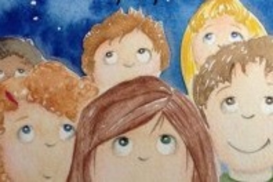 VIII incontro Progetto legalità “Cammina diritto”